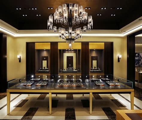 patek philippe boutique|patek philippe shop.